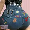 Kiid Bj - 17 - Single